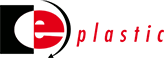 EPlastic