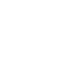 Wolf Polímeros